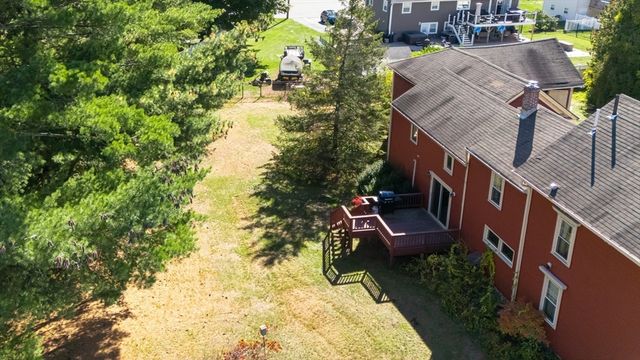 369 Andover Road, Billerica, MA 01821