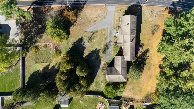 369 Andover Road, Billerica, MA 01821