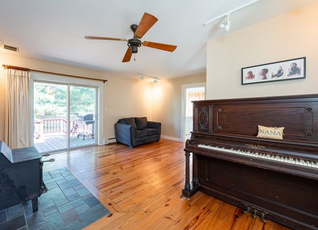 369 Andover Road, Billerica, MA 01821