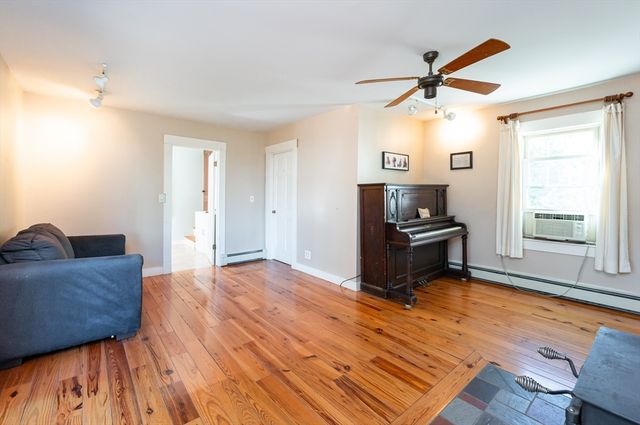 369 Andover Road, Billerica, MA 01821