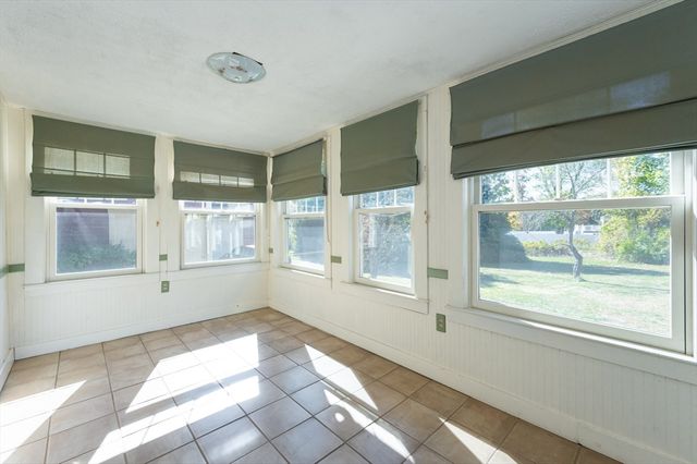 369 Andover Road, Billerica, MA 01821