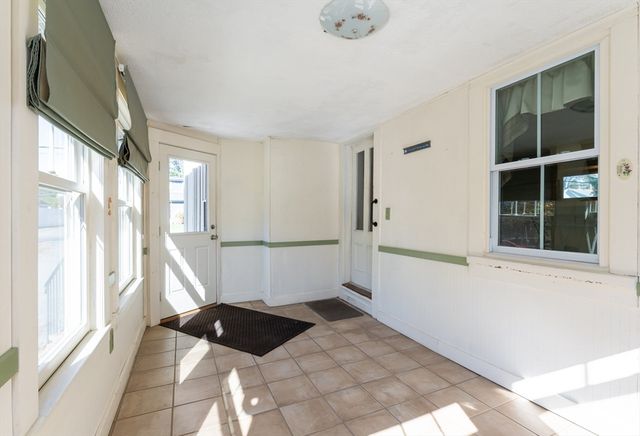 369 Andover Road, Billerica, MA 01821