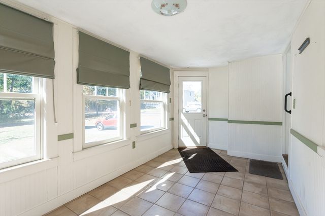 369 Andover Road, Billerica, MA 01821