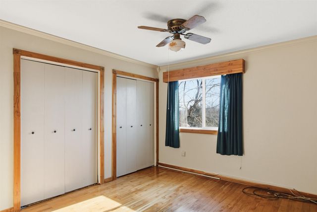 12 Glacial Ct, Minot, ND 58703