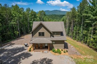 1370 Saylor Way 8, Nebo, NC 28761