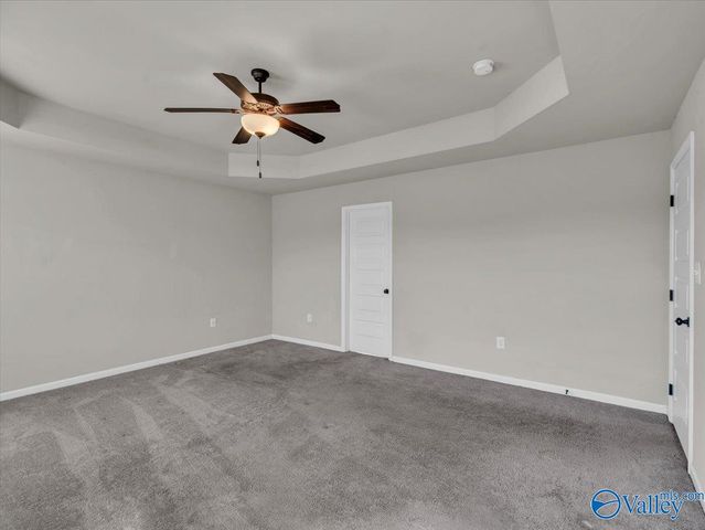 1674 Opp Reynolds Road, Toney, AL 35773