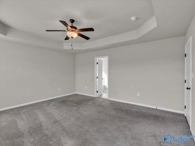 1674 Opp Reynolds Road, Toney, AL 35773