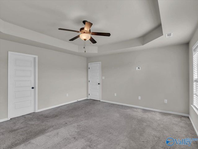 1674 Opp Reynolds Road, Toney, AL 35773