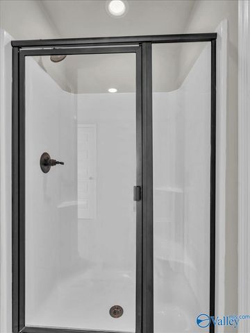 1674 Opp Reynolds Road, Toney, AL 35773