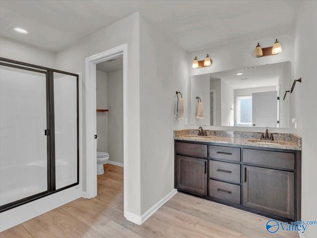 1674 Opp Reynolds Road, Toney, AL 35773