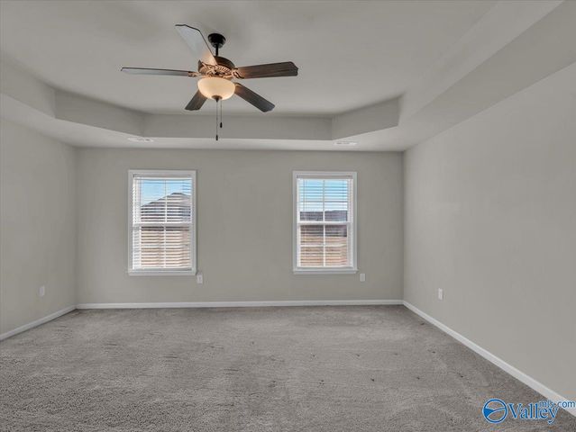 1674 Opp Reynolds Road, Toney, AL 35773