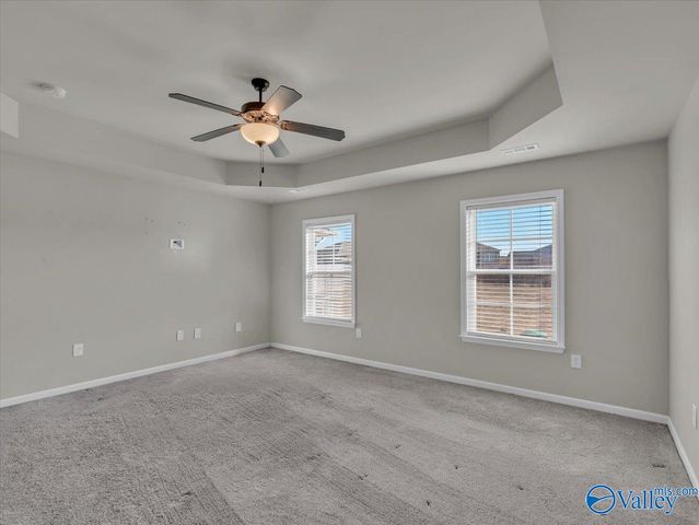 1674 Opp Reynolds Road, Toney, AL 35773