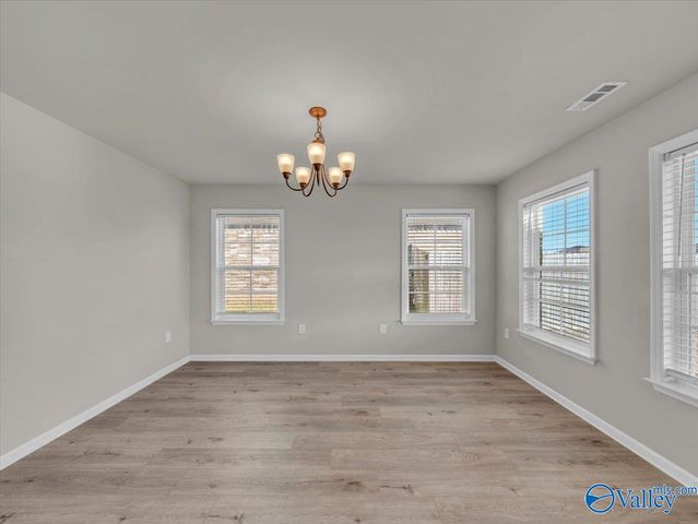 1674 Opp Reynolds Road, Toney, AL 35773