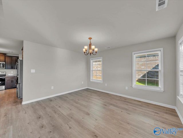 1674 Opp Reynolds Road, Toney, AL 35773