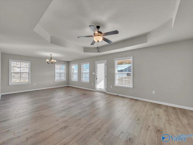 1674 Opp Reynolds Road, Toney, AL 35773