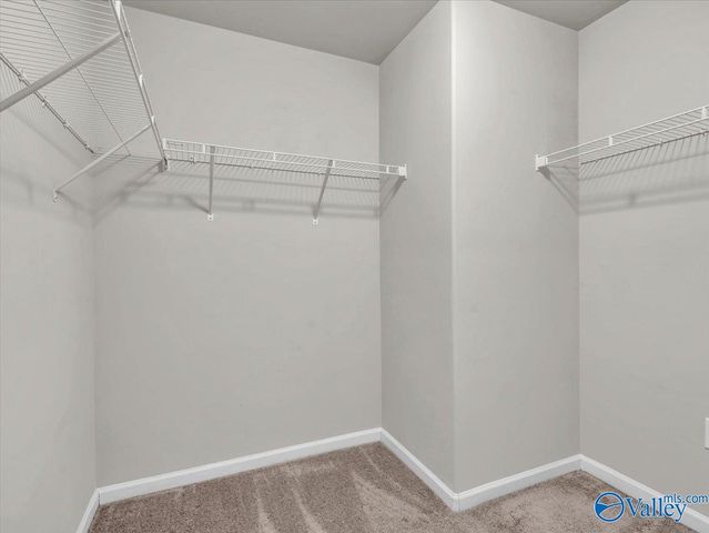 1674 Opp Reynolds Road, Toney, AL 35773