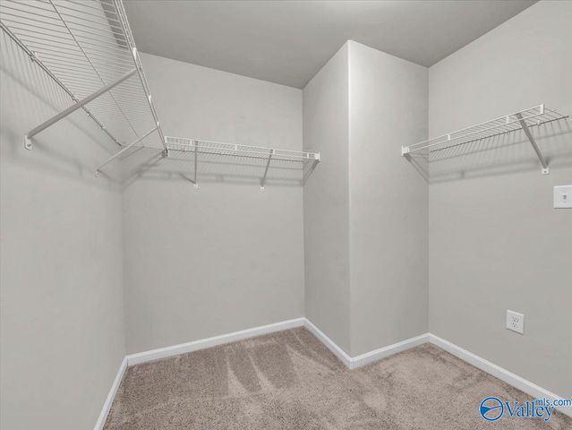 1674 Opp Reynolds Road, Toney, AL 35773