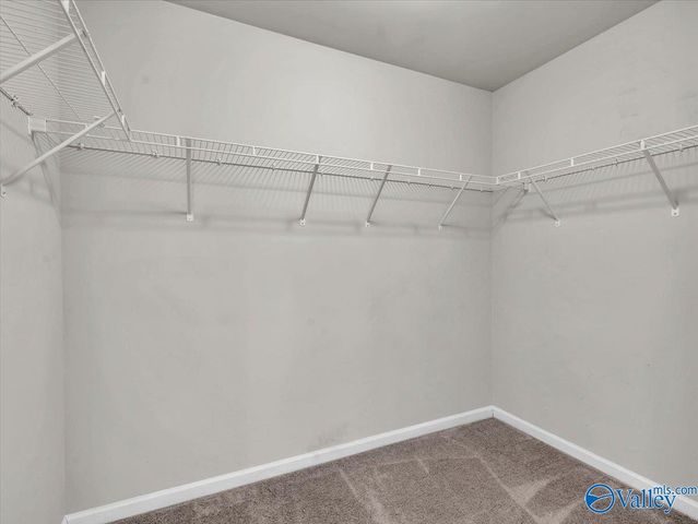 1674 Opp Reynolds Road, Toney, AL 35773