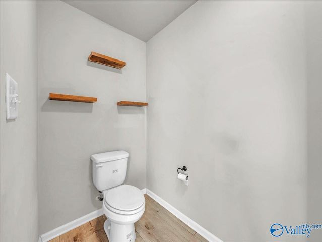 1674 Opp Reynolds Road, Toney, AL 35773