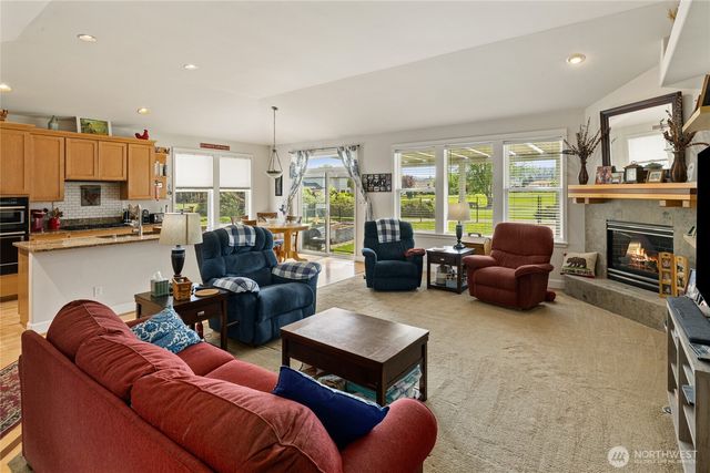14502 148th Street E, Orting, WA 98360