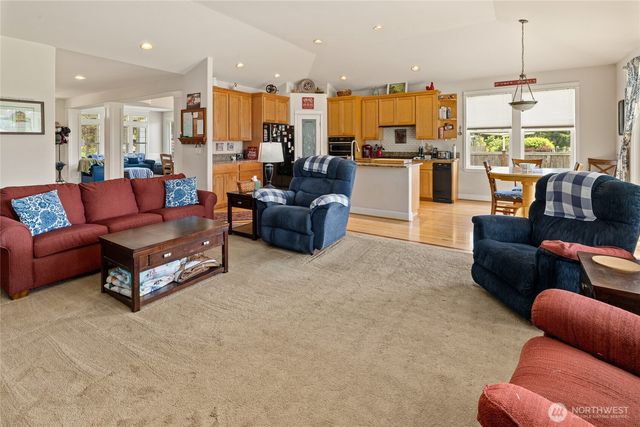 14502 148th Street E, Orting, WA 98360