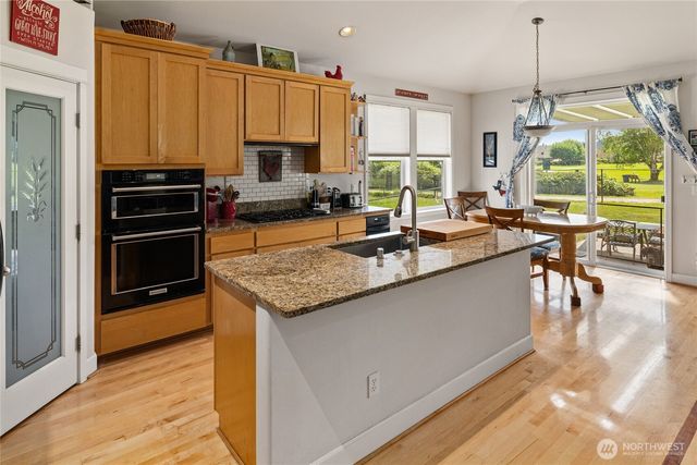 14502 148th Street E, Orting, WA 98360
