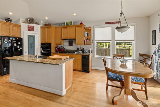 14502 148th Street E, Orting, WA 98360