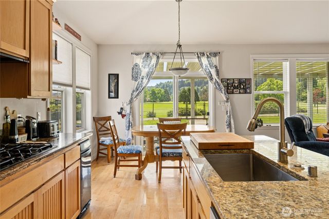 14502 148th Street E, Orting, WA 98360