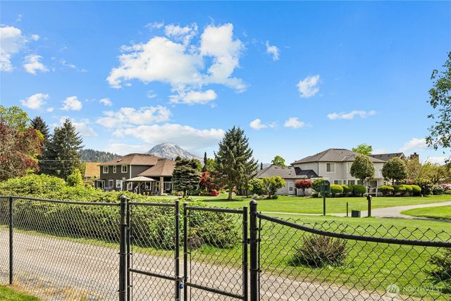 14502 148th Street E, Orting, WA 98360