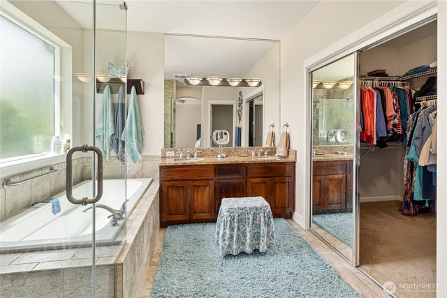 14502 148th Street E, Orting, WA 98360