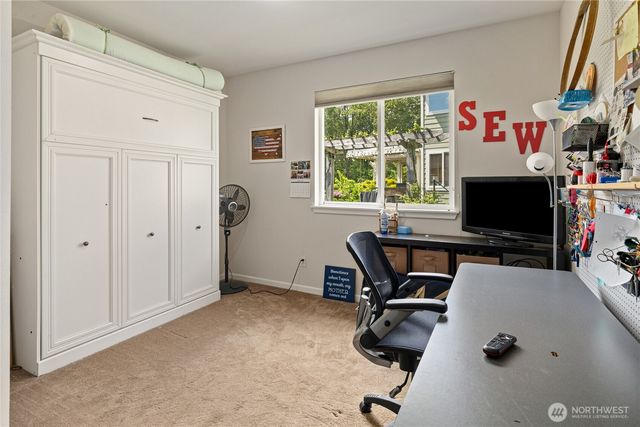 14502 148th Street E, Orting, WA 98360