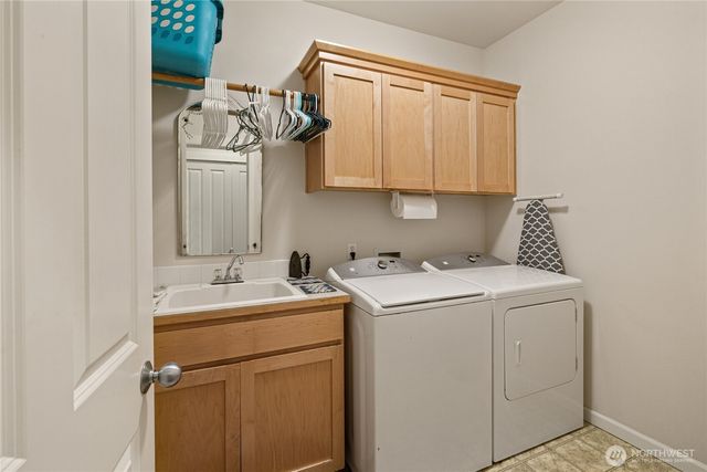14502 148th Street E, Orting, WA 98360