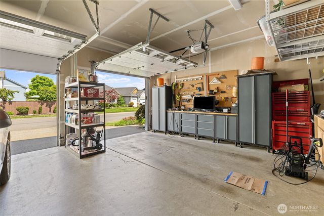 14502 148th Street E, Orting, WA 98360