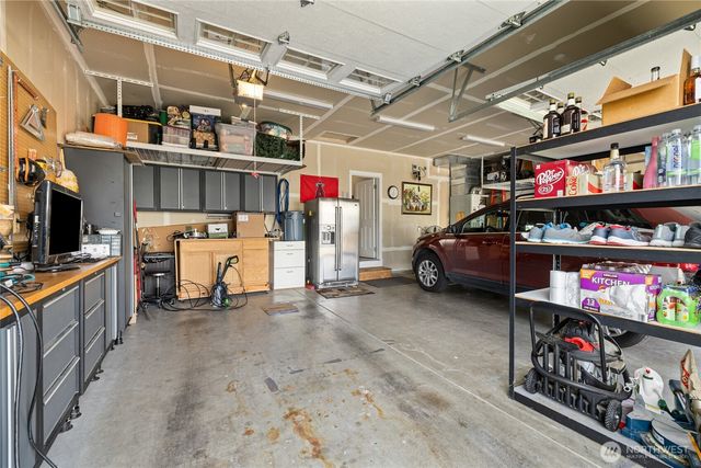 14502 148th Street E, Orting, WA 98360
