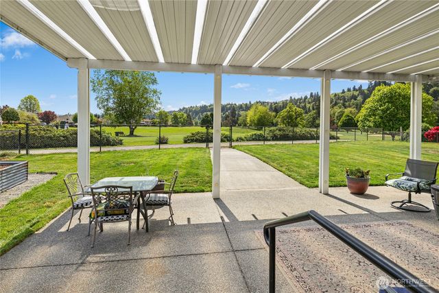 14502 148th Street E, Orting, WA 98360