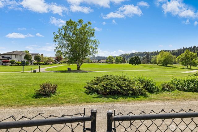 14502 148th Street E, Orting, WA 98360