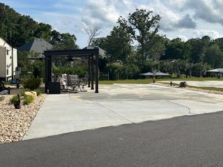 11551 Dauphin Island Parkway, Theodore, AL 36582