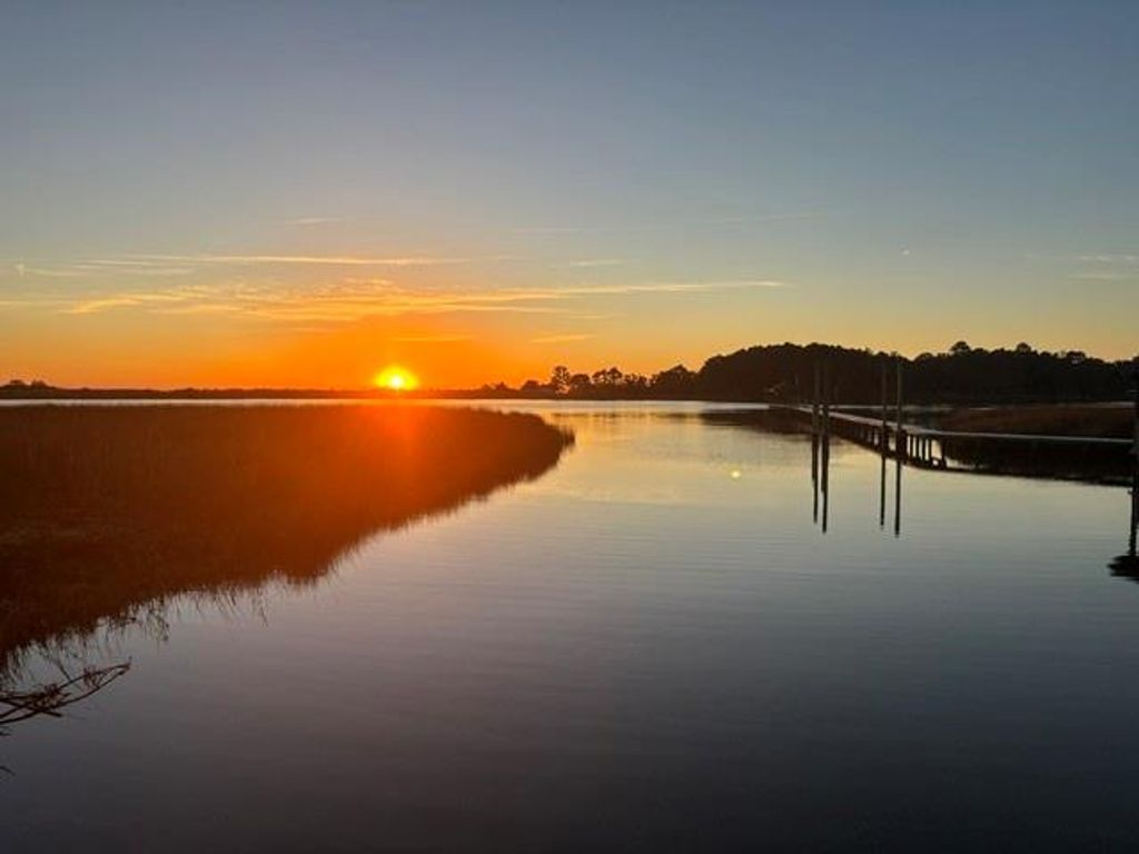 11551 Dauphin Island Parkway, Theodore, AL 36582 — photo 5