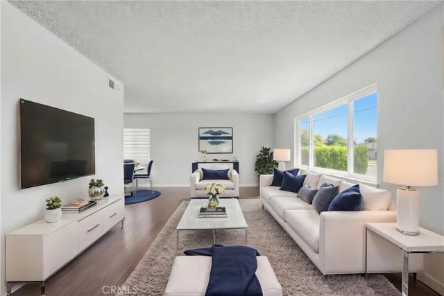 285 W Covina, Covina, CA 91722