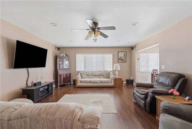 285 W Covina, Covina, CA 91722