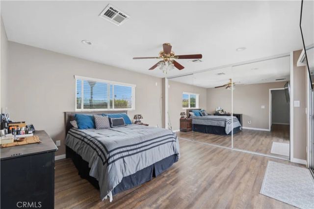 285 W Covina, Covina, CA 91722