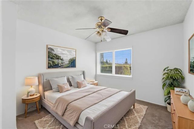 285 W Covina, Covina, CA 91722