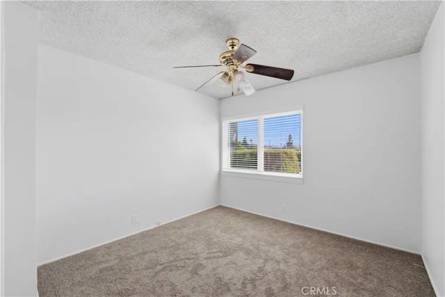 285 W Covina, Covina, CA 91722