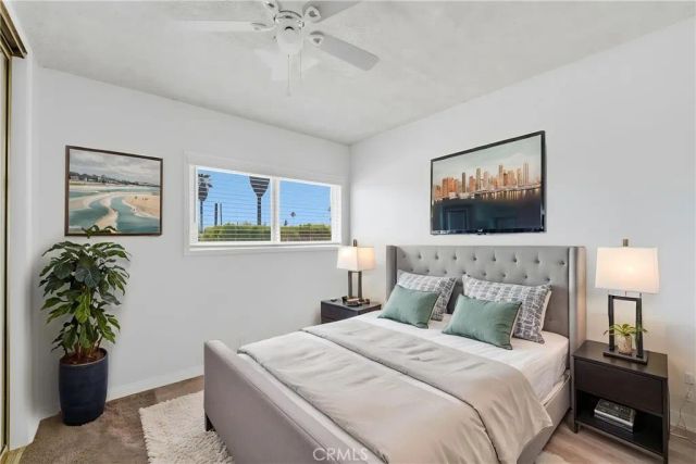 285 W Covina, Covina, CA 91722