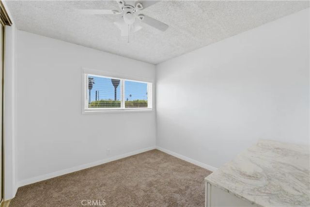 285 W Covina, Covina, CA 91722