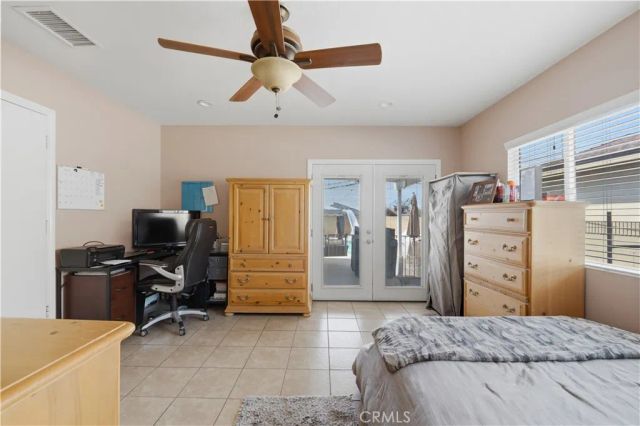 285 W Covina, Covina, CA 91722