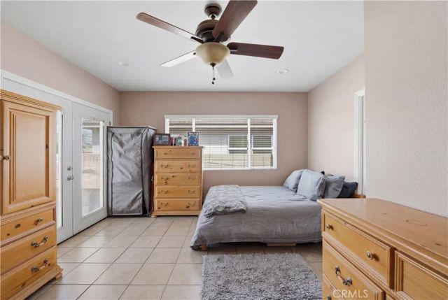 285 W Covina, Covina, CA 91722