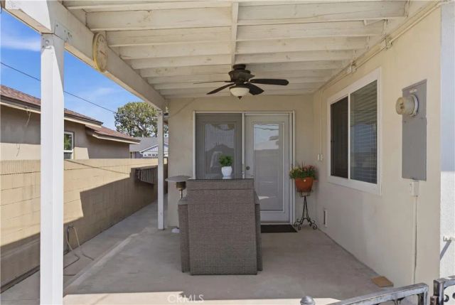 285 W Covina, Covina, CA 91722