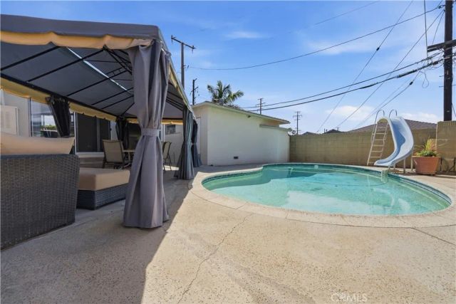 285 W Covina, Covina, CA 91722