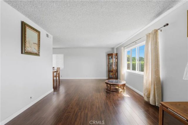 285 W Covina, Covina, CA 91722